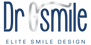 drgsmileusa