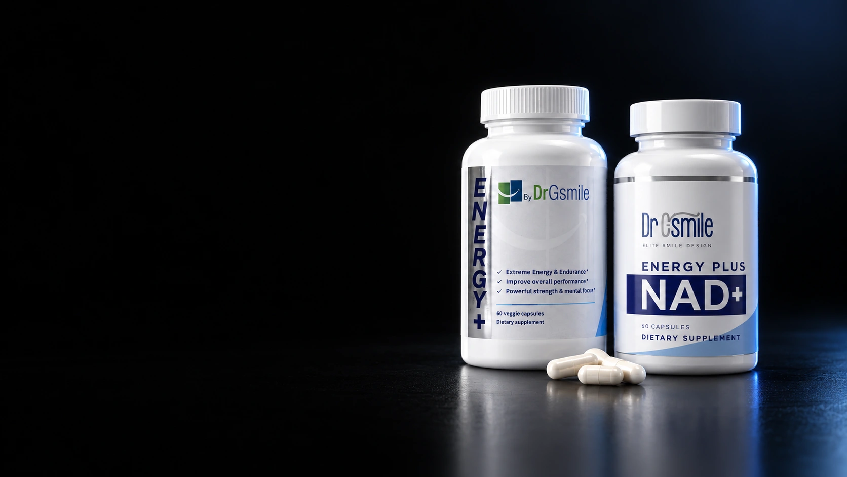 Productos DrGsmile